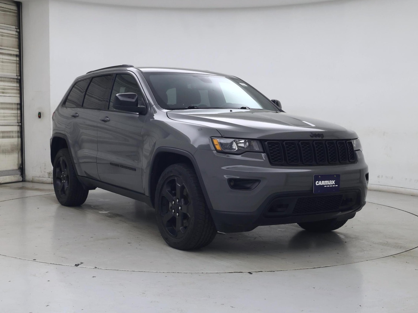 jeep grand cherokee 2021 1C4RJFAG6MC855163 image jeep grand cherokee 2021 1C4RJFAG6MC855163 image